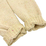 【LOUIS VUITTON】 Cashmere Knit Sweater Ivory Women's [Used] [Makoto Shichiten] [GD]




【IMox】
