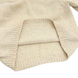 【LOUIS VUITTON】 Cashmere Knit Sweater Ivory Women's [Used] [Makoto Shichiten] [GD]




【IMox】
