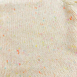 【LOUIS VUITTON/ルイ・ヴィトン】 ニット カシミヤ アイボリー レディース【中古】【真子質店】【GD】




【IMox】