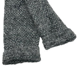 【PRADA/プラダ】 マルチカラー カーディガン ツイード/ウール/モヘア/カシミア/ナイロン グレー系 レディース【中古】【真子質店】【GD】




【Mix】