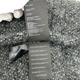 【PRADA/プラダ】 マルチカラー カーディガン ツイード/ウール/モヘア/カシミア/ナイロン グレー系 レディース【中古】【真子質店】【GD】




【Mix】