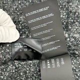 【PRADA/プラダ】 マルチカラー カーディガン ツイード/ウール/モヘア/カシミア/ナイロン グレー系 レディース【中古】【真子質店】【GD】




【Mix】