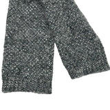 【PRADA/プラダ】 マルチカラー カーディガン ツイード/ウール/モヘア/カシミア/ナイロン グレー系 レディース【中古】【真子質店】【GD】




【Mix】