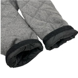 【LAVENHAM/ラベンハム】 キルティングジャケット カバーオール ウール グレーウール メンズ【中古】【真子質店】【GD】




【Mox】