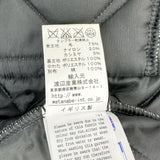 【LAVENHAM/ラベンハム】 キルティングジャケット カバーオール ウール グレーウール メンズ【中古】【真子質店】【GD】




【Mox】