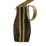 【GUCCI/グッチ】 31244 トートバッグ GGキャンバス/レザー ベージュ/ブラウン レディース【中古】【真子質店】【BL】




【IMax】