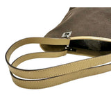 【GUCCI/グッチ】 31244 トートバッグ GGキャンバス/レザー ベージュ/ブラウン レディース【中古】【真子質店】【BL】




【IMax】