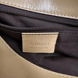 【GUCCI/グッチ】 31244 トートバッグ GGキャンバス/レザー ベージュ/ブラウン レディース【中古】【真子質店】【BL】




【IMax】