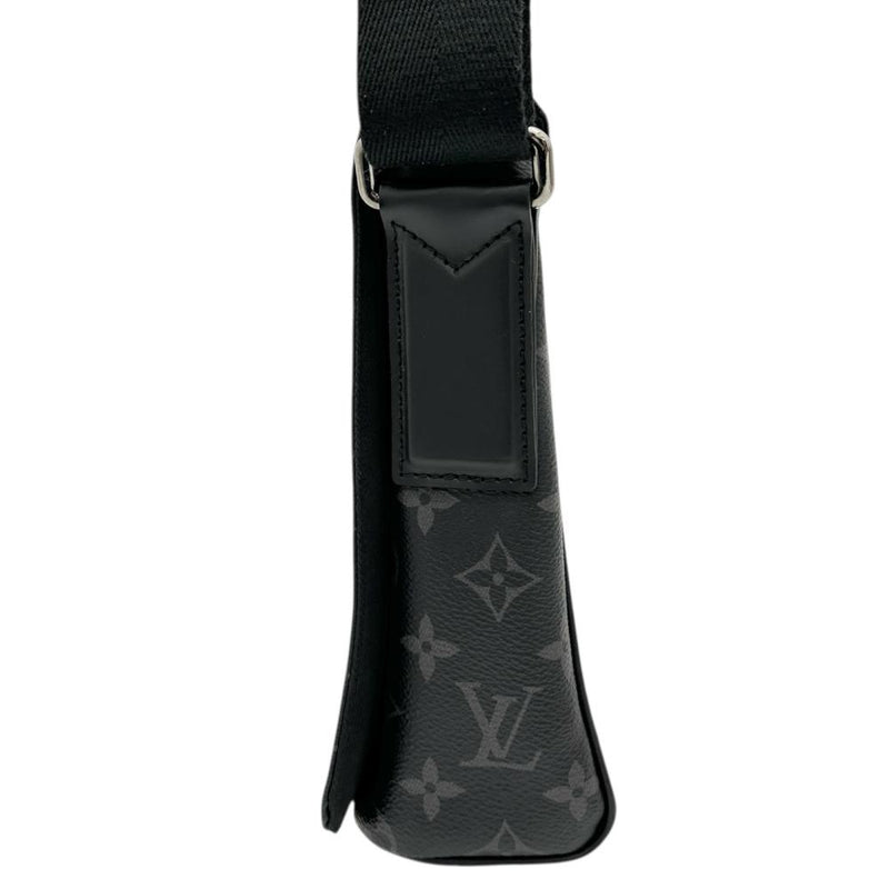 LOUIS VUITTON/ルイ・ヴィトン】 M45272 モノグラムエクリプス