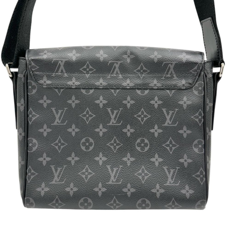 LOUIS VUITTON/ルイ・ヴィトン】 M45272 モノグラムエクリプス