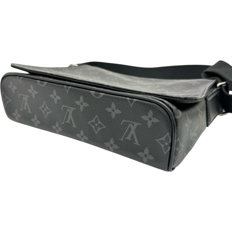 LOUIS VUITTON/ルイ・ヴィトン】 M45272 モノグラムエクリプス