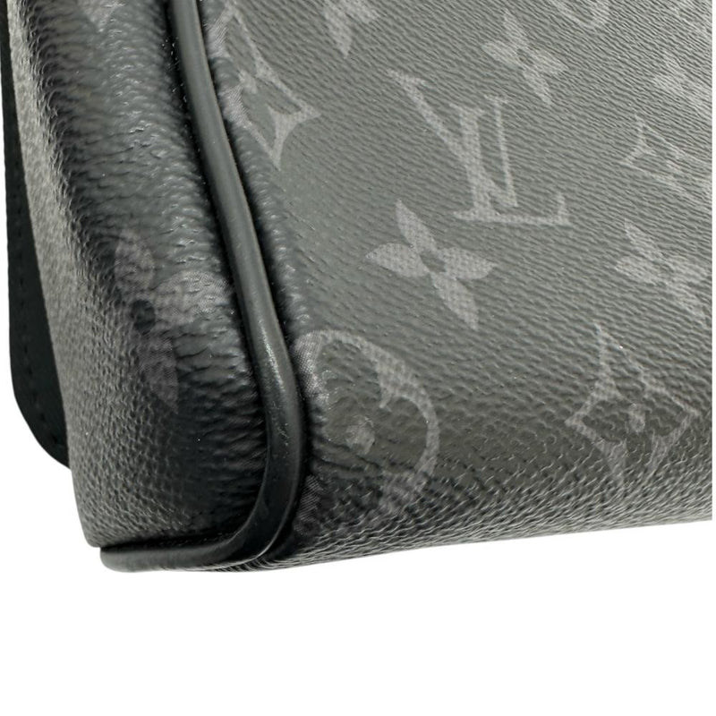 LOUIS VUITTON/ルイ・ヴィトン】 M45272 モノグラムエクリプス