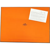 【HERMES/爱马仕】围巾 羊绒 灰色 男女通用【中古】【真子质店】【GD】




【DMax】
