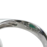 ★★最終特価品 10号 エメラルド 29.18ct ダイヤモンド 3.31ct リング・指輪 Pt900プラチナ 25.1g レディース
【中古】【真子質店】【NN】




【TTxxx】