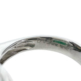 ★★最終特価品 10号 エメラルド 29.18ct ダイヤモンド 3.31ct リング・指輪 Pt900プラチナ 25.1g レディース
【中古】【真子質店】【NN】




【TTxxx】