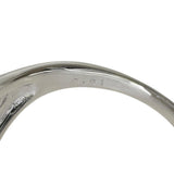 12号 ペリドット 3.43ct ダイヤモンド 0.91ct リング・指輪 K18WGホワイトゴールド 18金 6.6g レディース
【中古】【真子質店】【NN】




【IDDI】