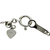 ハートモチーフ ダイヤモンド(推定L-I1) 0.510ct その他ダイヤモンド 0.36ct ネックレス K18WGホワイトゴールド 18金 4.1g 45cm レディース
【中古】【真子質店】【NN】




【SSx】