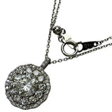 ダイヤモンド(推定G-I1) 1.174ct 脇石ダイヤモンド 0.75ct ネックレス Pt900プラチナ/Pt850プラチナ 6.4g 45cm レディース
【中古】【真子質店】【NN】




【IMixD】