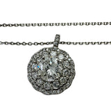 ダイヤモンド(推定G-I1) 1.174ct 脇石ダイヤモンド 0.75ct ネックレス Pt900プラチナ/Pt850プラチナ 6.4g 45cm レディース
【中古】【真子質店】【NN】




【IMixD】
