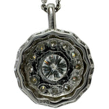 ダイヤモンド(推定G-I1) 1.174ct 脇石ダイヤモンド 0.75ct ネックレス Pt900プラチナ/Pt850プラチナ 6.4g 45cm レディース
【中古】【真子質店】【NN】




【IMixD】