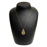 Total 1.00ct Diamond Necklace K18 Gold 18K 4.5g 45cm Ladies
[Used] [Makoto Shichiten] [NN]




[IIMaMa]