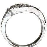 12号 ダイヤモンド 0.53ct リング・指輪 K18WGホワイトゴールド 18金 4.7g レディース
【中古】【真子質店】【NN】




【SMaMo】