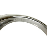 12号 ダイヤモンド 0.53ct リング・指輪 K18WGホワイトゴールド 18金 4.7g レディース
【中古】【真子質店】【NN】




【SMaMo】