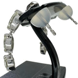 ダイヤモンド 0.70/0.70ct ピアス K18WGホワイトゴールド 18金/K14WGホワイトゴールド 14金 1.8g レディース
【中古】【真子質店】【NN】




【KMaK】