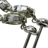 钻石 0.70/0.70克拉 耳环 K18WG白金 18K/K14WG白金 14K 1.8g 女款
【中古】【真子质店】【NN】




【KMaK】
