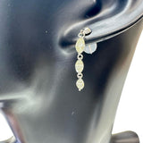 ダイヤモンド 0.70/0.70ct ピアス K18WGホワイトゴールド 18金/K14WGホワイトゴールド 14金 1.8g レディース
【中古】【真子質店】【NN】




【KMaK】