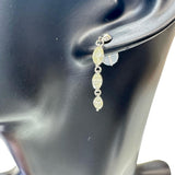 ダイヤモンド 0.70/0.70ct ピアス K18WGホワイトゴールド 18金/K14WGホワイトゴールド 14金 1.8g レディース
【中古】【真子質店】【NN】




【KMaK】