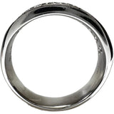 15号 エメラルド 0.68ct ダイヤモンド 0.76ct リング・指輪 Pt900プラチナ 10.7g レディース
【中古】【真子質店】【NN】




【IMaMaI】