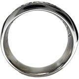 15号 エメラルド 0.68ct ダイヤモンド 0.76ct リング・指輪 Pt900プラチナ 10.7g レディース
【中古】【真子質店】【NN】




【IMaMaI】