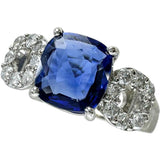 13号 サファイア 1.59ct ダイヤモンド 0.328ct リング・指輪 Pt900プラチナ 4.8g レディース
【中古】【真子質店】【NN】




【SDY】