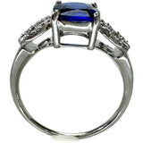13号 サファイア 1.59ct ダイヤモンド 0.328ct リング・指輪 Pt900プラチナ 4.8g レディース
【中古】【真子質店】【NN】




【SDY】