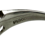 13号 サファイア 1.59ct ダイヤモンド 0.328ct リング・指輪 Pt900プラチナ 4.8g レディース
【中古】【真子質店】【NN】




【SDY】