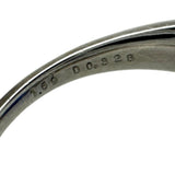 13号 サファイア 1.59ct ダイヤモンド 0.328ct リング・指輪 Pt900プラチナ 4.8g レディース
【中古】【真子質店】【NN】




【SDY】