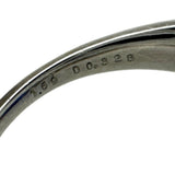 13号 サファイア 1.59ct ダイヤモンド 0.328ct リング・指輪 Pt900プラチナ 4.8g レディース
【中古】【真子質店】【NN】




【SDY】