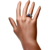 13号 サファイア 1.59ct ダイヤモンド 0.328ct リング・指輪 Pt900プラチナ 4.8g レディース
【中古】【真子質店】【NN】




【SDY】