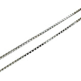 ピンクダイヤモンド 1.08ct ネックレス K18WGホワイトゴールド 18金 5.3g 45.5cm レディース
【中古】【真子質店】【NN】




【ITDMa】