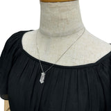 ピンクダイヤモンド 1.08ct ネックレス K18WGホワイトゴールド 18金 5.3g 45.5cm レディース
【中古】【真子質店】【NN】




【ITDMa】