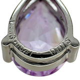 ピンクサファイア 4.541ct ダイヤモンド 0.15ct ネックレス K18WGホワイトゴールド 18金 7.4g 45.5cm レディース
【中古】【真子質店】【NN】




【TDMiY】