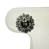 アレキサンドライト 0.12×2ct ダイヤモンド 計0.33×2ct ピアス Pt900プラチナ 3.0g レディース
【中古】【真子質店】【NN】




【MiMoMi】