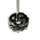 アレキサンドライト 0.12×2ct ダイヤモンド 計0.33×2ct ピアス Pt900プラチナ 3.0g レディース
【中古】【真子質店】【NN】




【MiMoMi】