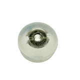 アレキサンドライト 0.12×2ct ダイヤモンド 計0.33×2ct ピアス Pt900プラチナ 3.0g レディース
【中古】【真子質店】【NN】




【MiMoMi】