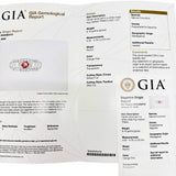 15号 マダガスカル産パパラチャサファイア 0.403ct ダイヤモンド 計0.157ct リング・指輪 Pt900プラチナ 8.1g レディース
【中古】【真子質店】【NN】




【IMaYD】