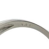 15号 マダガスカル産パパラチャサファイア 0.403ct ダイヤモンド 計0.157ct リング・指輪 Pt900プラチナ 8.1g レディース
【中古】【真子質店】【NN】




【IMaYD】