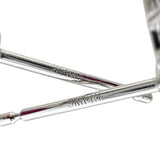 ルビー 0.81/0.76ct ダイヤモンド 0.25×2ct ピアス K14WGホワイトゴールド 14金 3.6g レディース
【中古】【真子質店】【NN】




【IMaKMo】