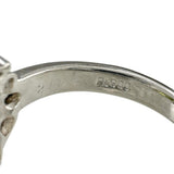 11号 タイ産非加熱グリーンサファイア 2.11ct ダイヤモンド 0.78ct リング・指輪 Pt900プラチナ 9.9g レディース
【中古】【真子質店】【NN】




【IMaMaI】