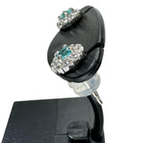 パライバトルマリン 0.092/0.085ct ダイヤモンド 0.17/0.17 ct ピアス K18WGホワイトゴールド 18金 1.2g レディース
【中古】【真子質店】【NN】




【MiMoMi】